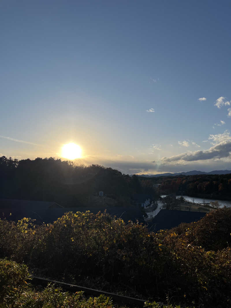 yas-uoさんの宮沢湖温泉 喜楽里別邸のサ活写真