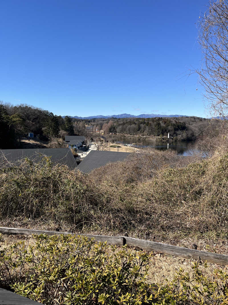 yas-uoさんの宮沢湖温泉 喜楽里別邸のサ活写真