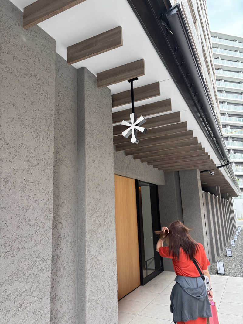 noriさんの暖雪 札幌のサ活写真