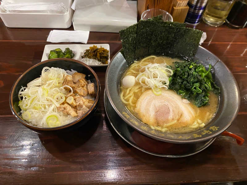 蒸めがねさんのまるた屋温泉 西方の湯のサ活写真