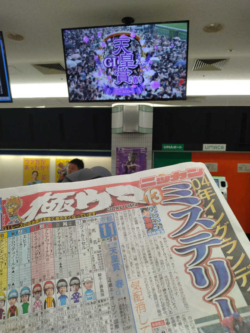 岡ｼｭｰさんのホテル川六エルステージ高松のサ活写真