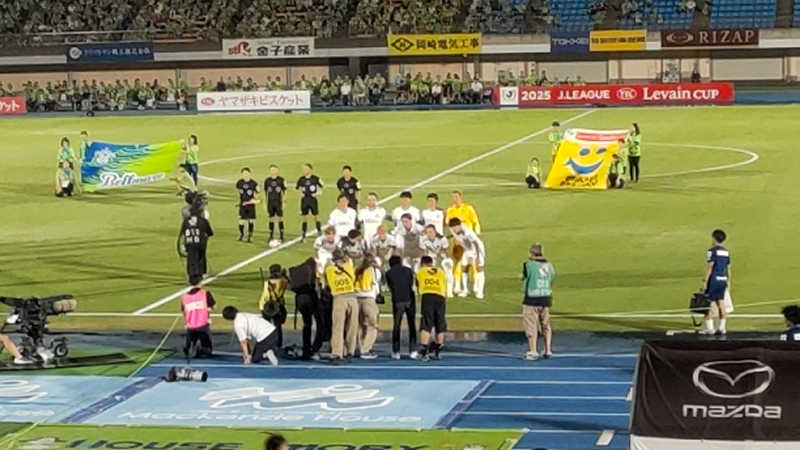 かっくんさんの湘南天然温泉湯乃蔵ガーデンのサ活写真
