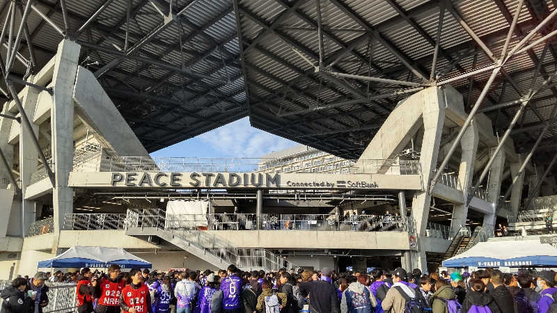 かっくんさんのONSEN&SAUNA YUKULUのサ活写真