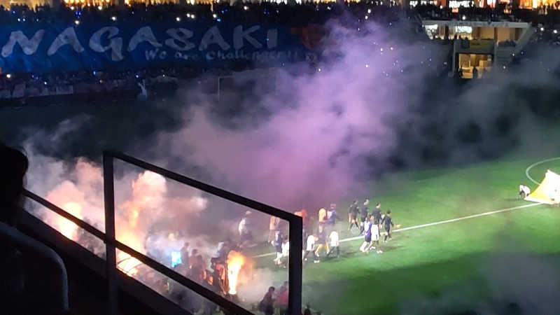 かっくんさんのONSEN&SAUNA YUKULUのサ活写真