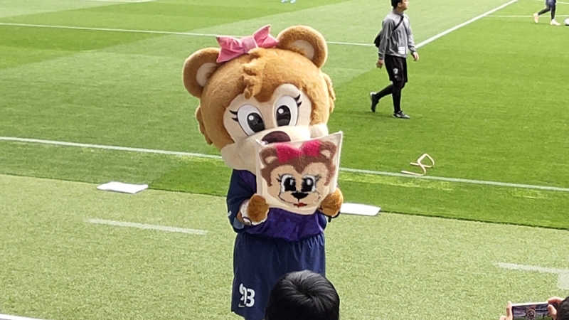 かっくんさんのホテルキャビナス福岡のサ活写真