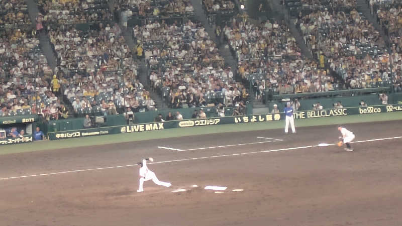 サウナ🌟ビギさんのカプセルホテル神戸三宮のサ活写真