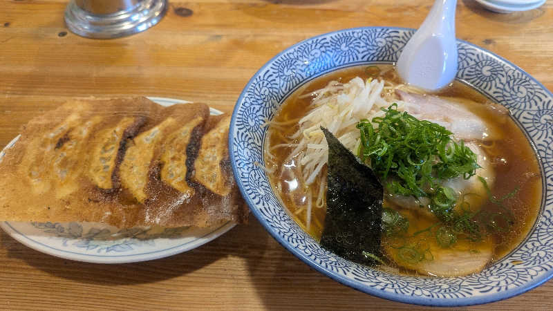 サウナ🌟ビギさんの明石大蔵海岸 龍の湯のサ活写真