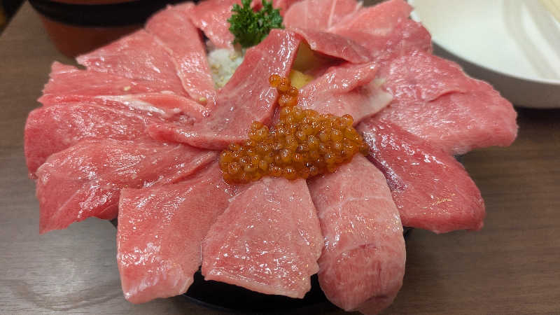 サウナ🌟ビギさんの富士山三島東急ホテルのサ活写真