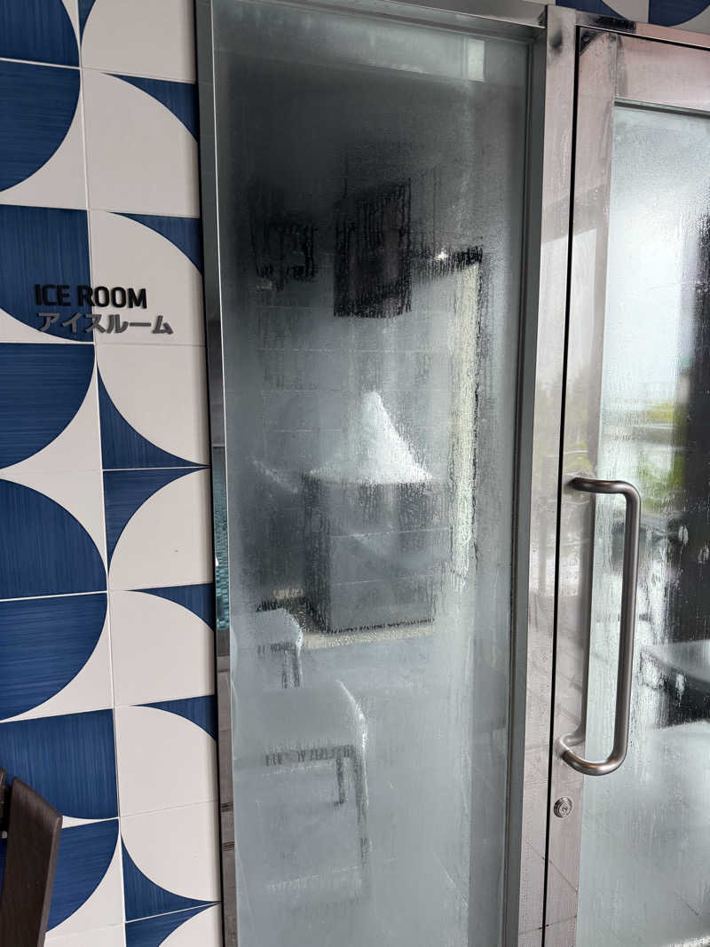 Masayoshiさんの沖縄プリンスホテル オーシャンビューぎのわんのサ活写真