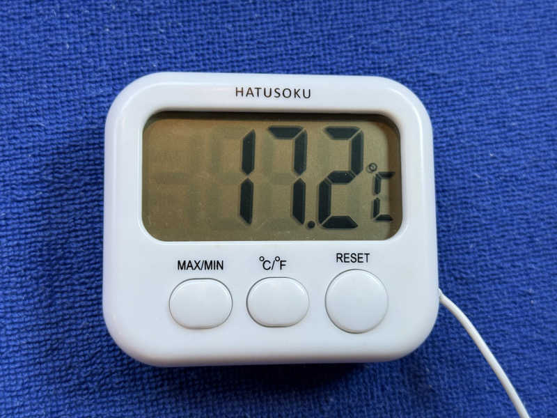 Masayoshiさんの和の心を愉しむ 渋温泉 春蘭の宿 さかえやのサ活写真