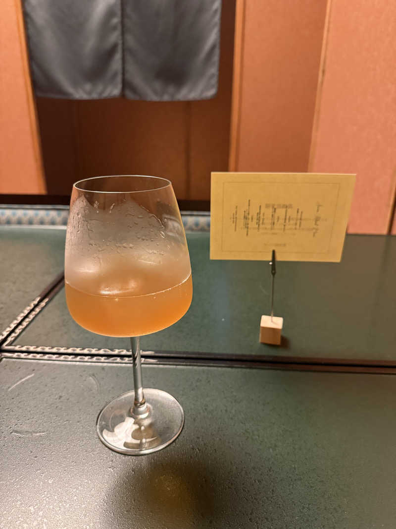 MasayoshiさんのThe TOJIBA 松川館のサ活写真