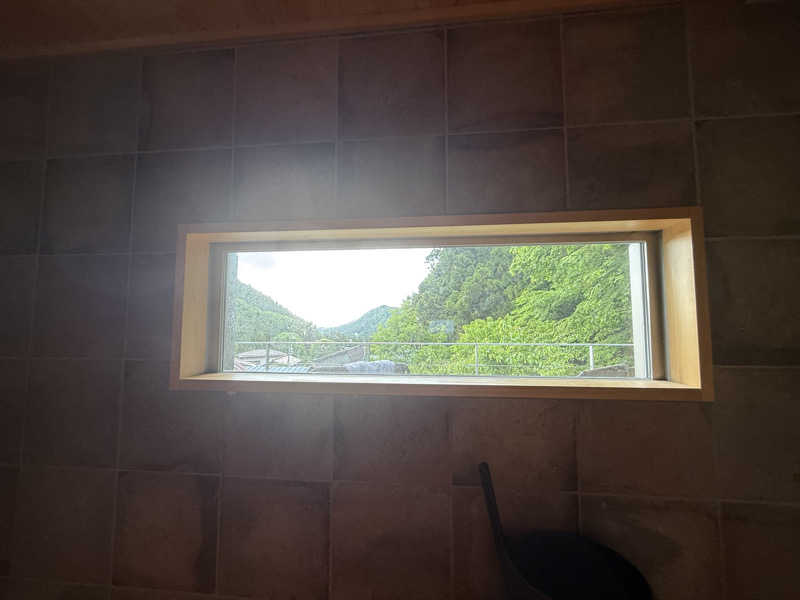 MasayoshiさんのThe TOJIBA 松川館のサ活写真