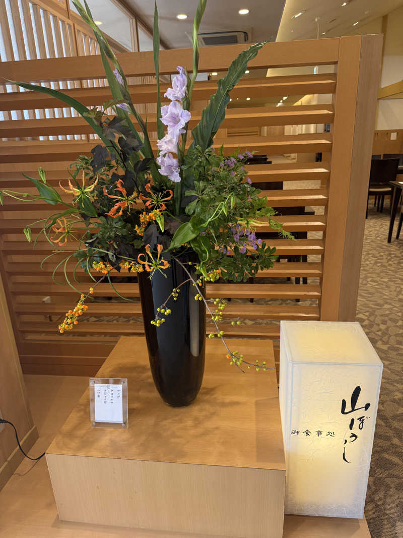 Masayoshiさんの天光の湯のサ活写真