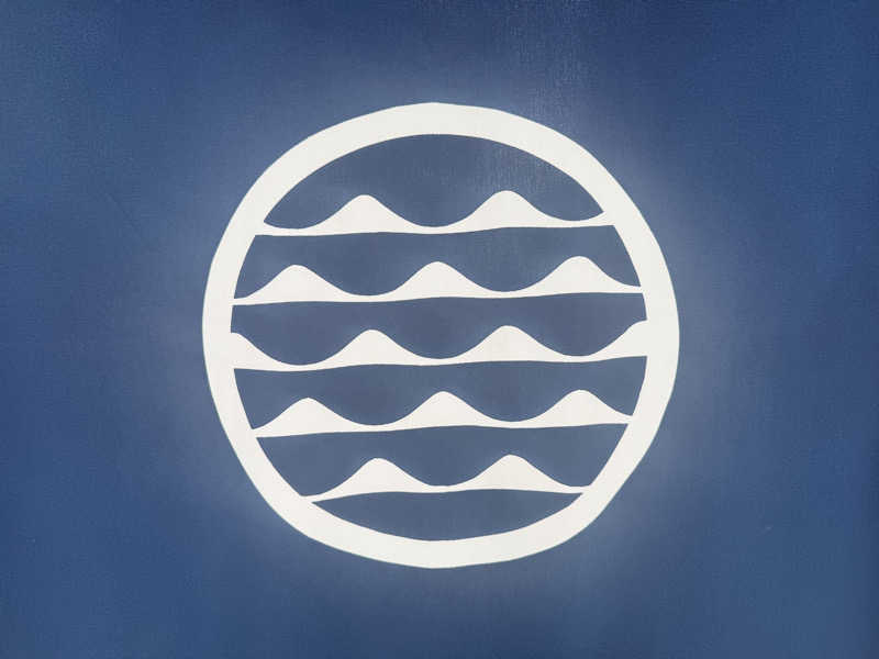 MasayoshiさんのSAUNA RESORT 天光の湯のサ活写真