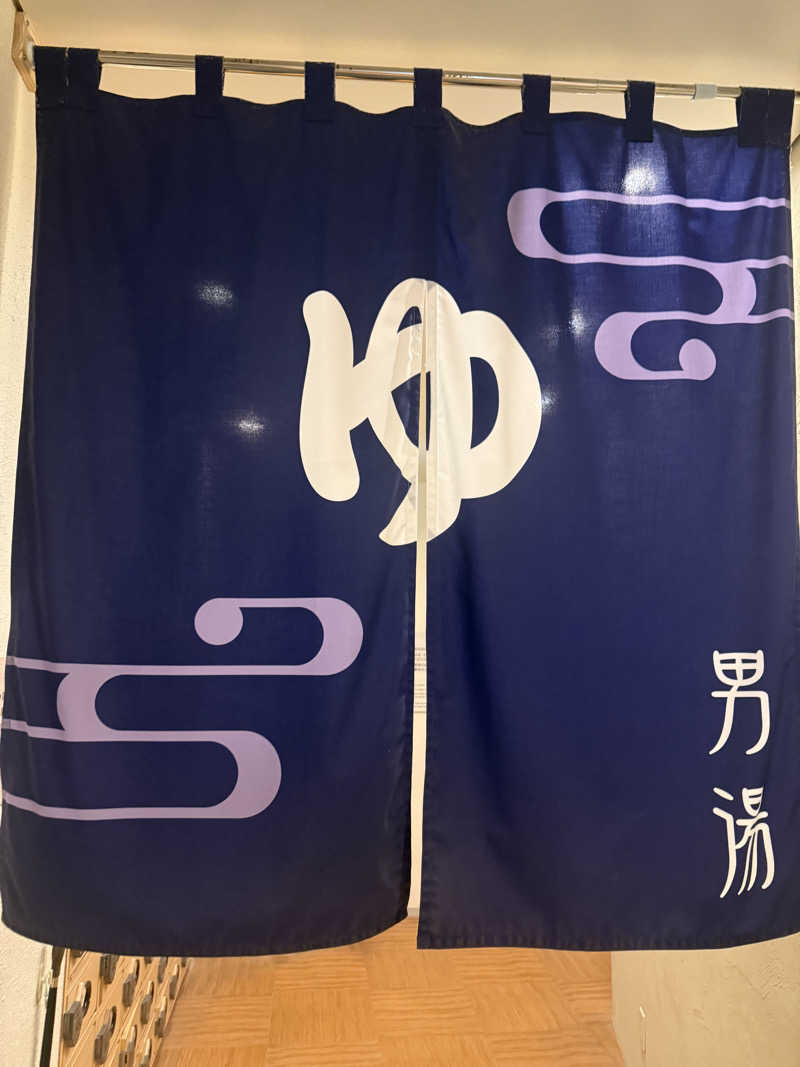 MasayoshiさんのANAインターコンチネンタル万座ビーチリゾートのサ活写真