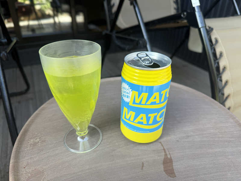 Masayoshiさんの和の心を愉しむ 渋温泉 春蘭の宿 さかえやのサ活写真
