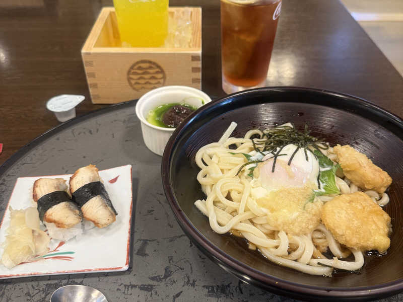 ますますオロポ