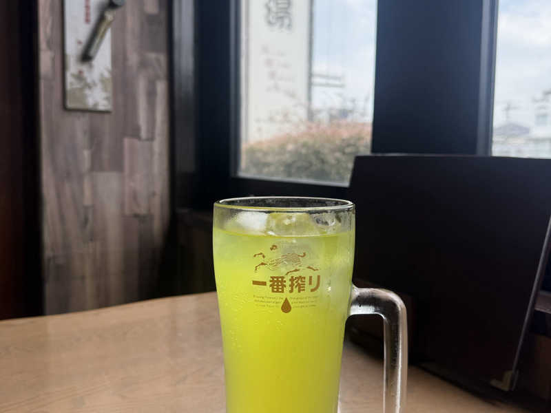 オロポ