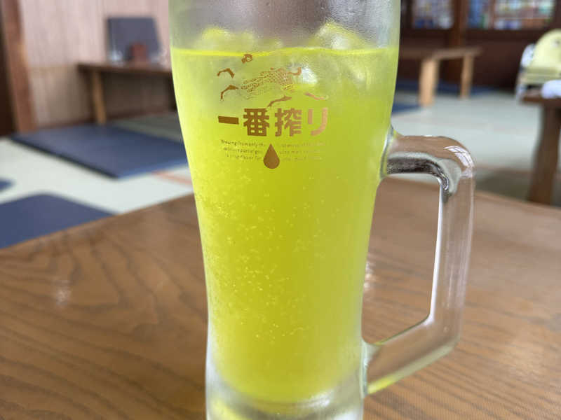 オロポ
