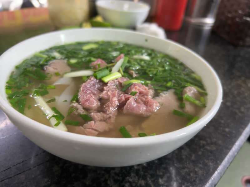 多幸感吉さんのHANOI DAEWOO HOTELのサ活写真