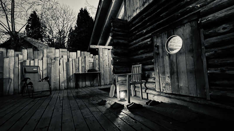 時のホテル【公式】中の人さんのThe Saunaのサ活写真