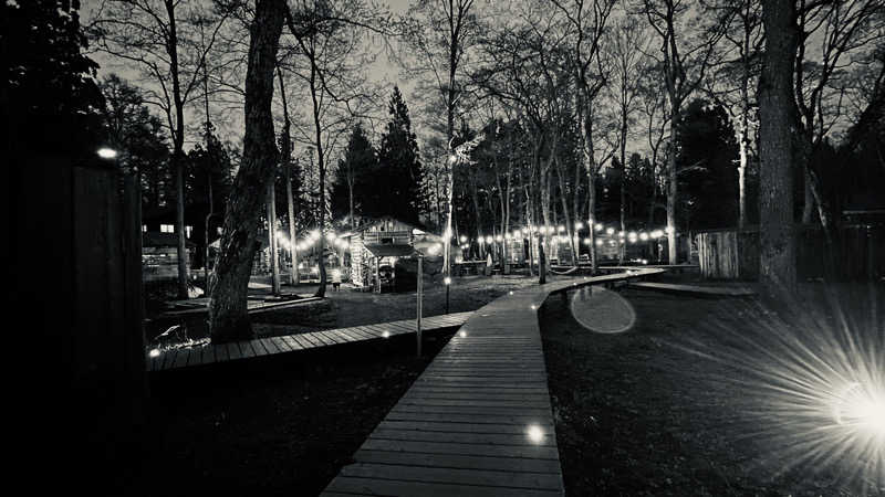 時のホテル【公式】中の人さんのThe Saunaのサ活写真