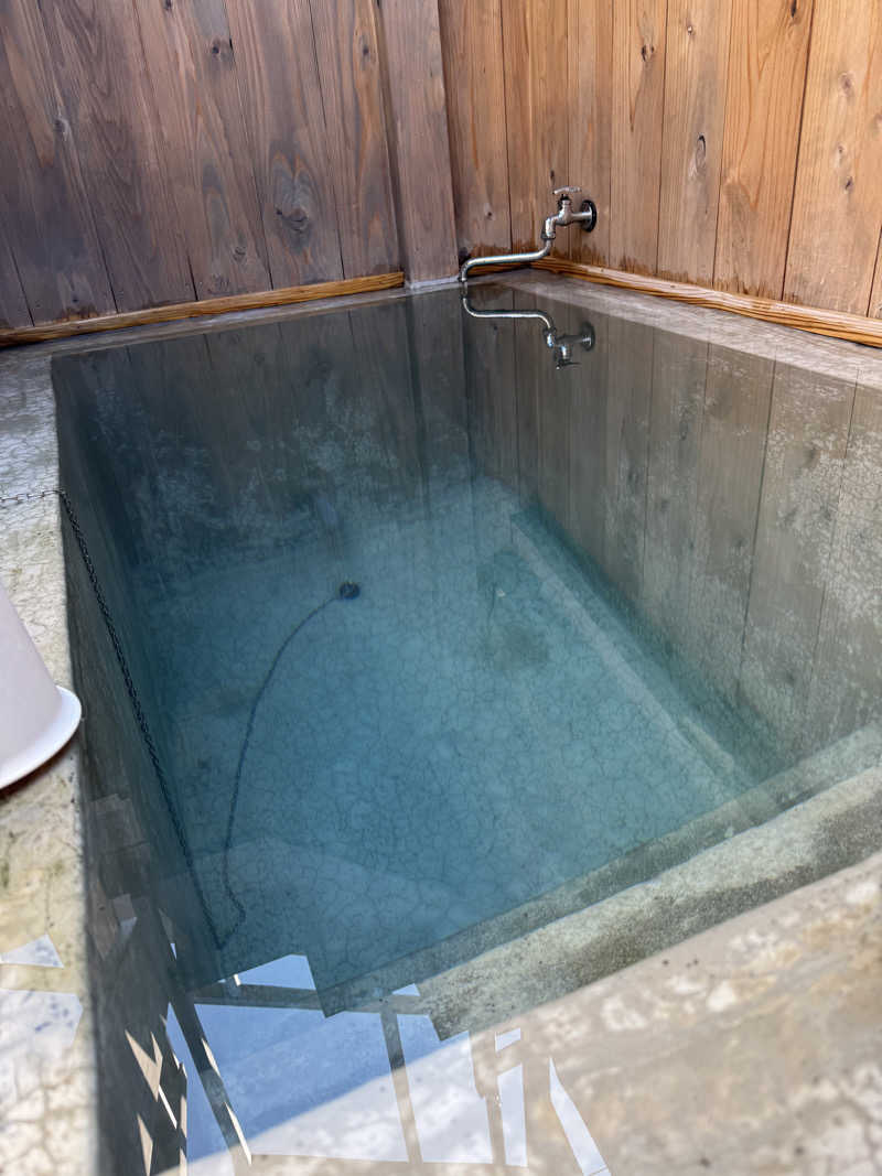 カタカタさんのSauna&Food&Guesthouse おやっとサウナのサ活写真