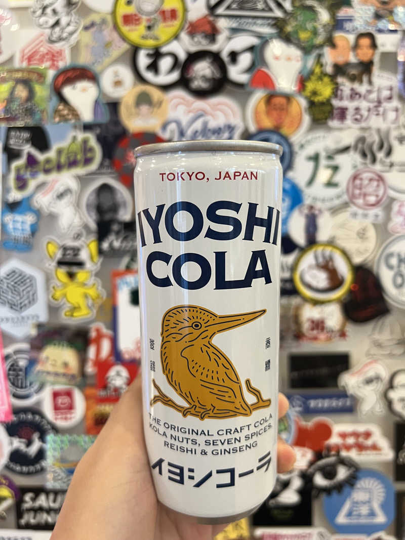 ちっちさんの入船温泉のサ活写真