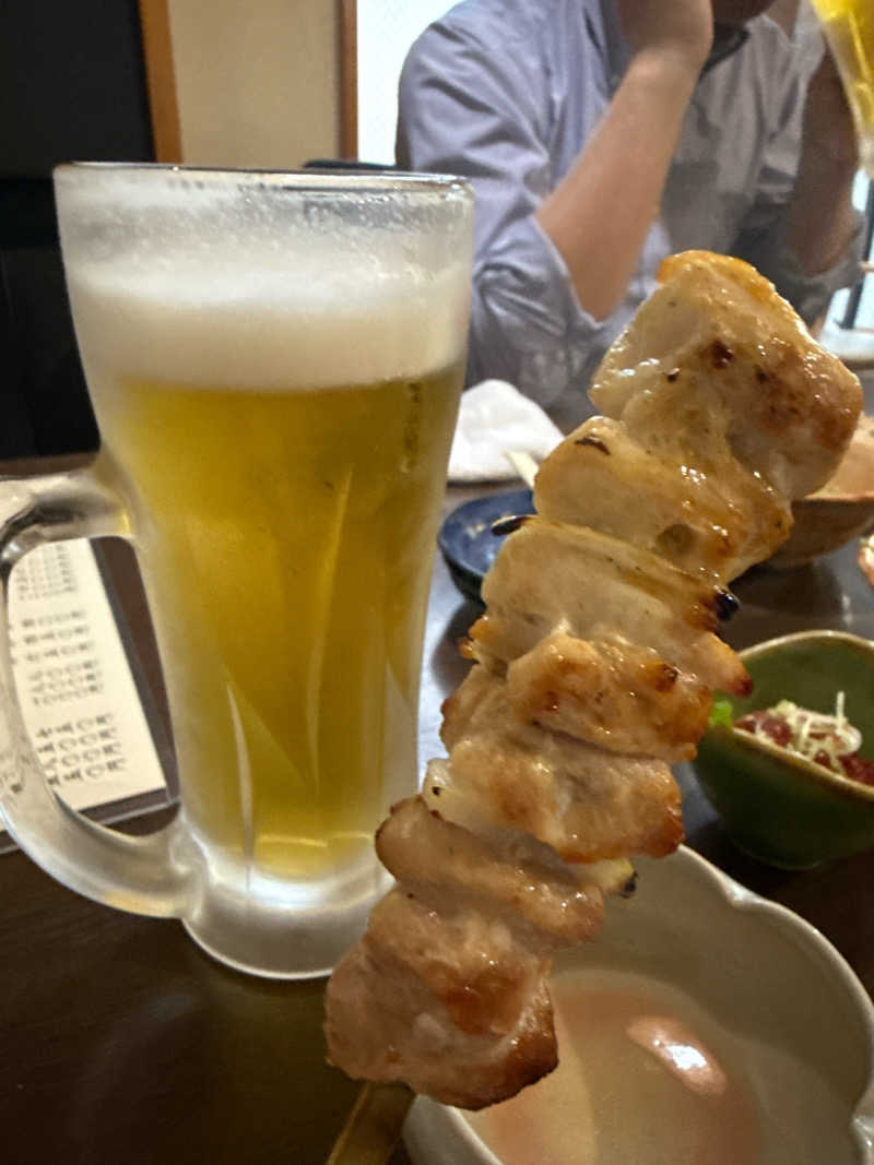 ベーコン目玉焼きパンさんの帯広天然温泉 ふく井ホテルのサ活写真