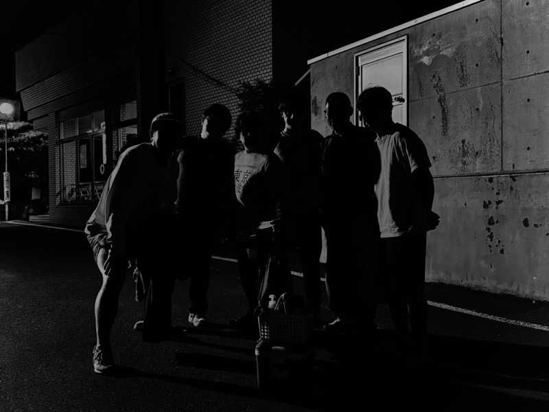 ベーコン目玉焼きパンさんの月見湯のサ活写真