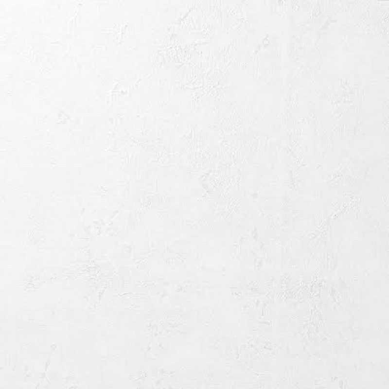 ベーコン目玉焼きパンさんの白樺温泉のサ活写真