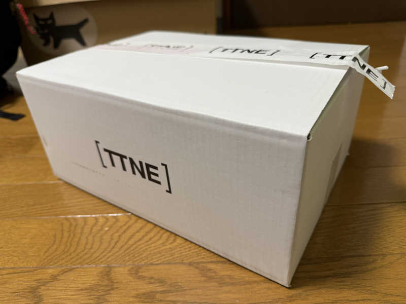 ベーコン目玉焼きパンさんのホテル大平原のサ活写真