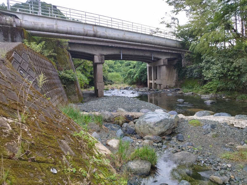 Basicさんの湯乃禅の里 (脇田温泉 楠水閣)のサ活写真