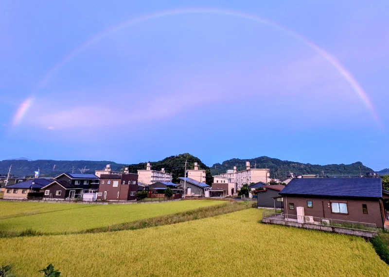 トラウィンさんの溝辺ふれあい温泉センターのサ活写真