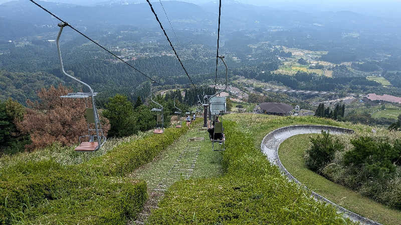 トラウィンさんの前田温泉 カジロが湯のサ活写真