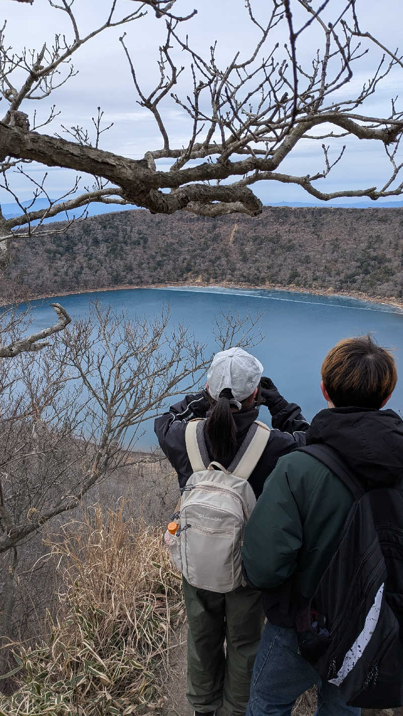 トラウィンさんの境田温泉のサ活写真