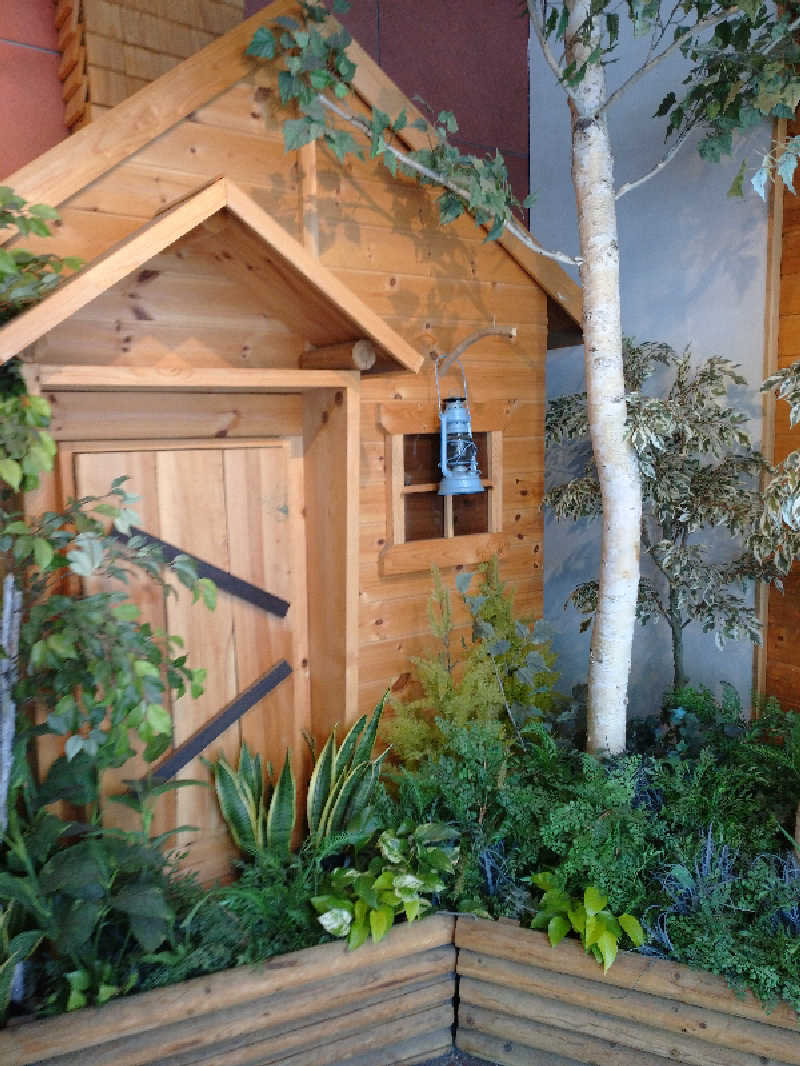 スズキさんさんのウェルビー栄のサ活写真