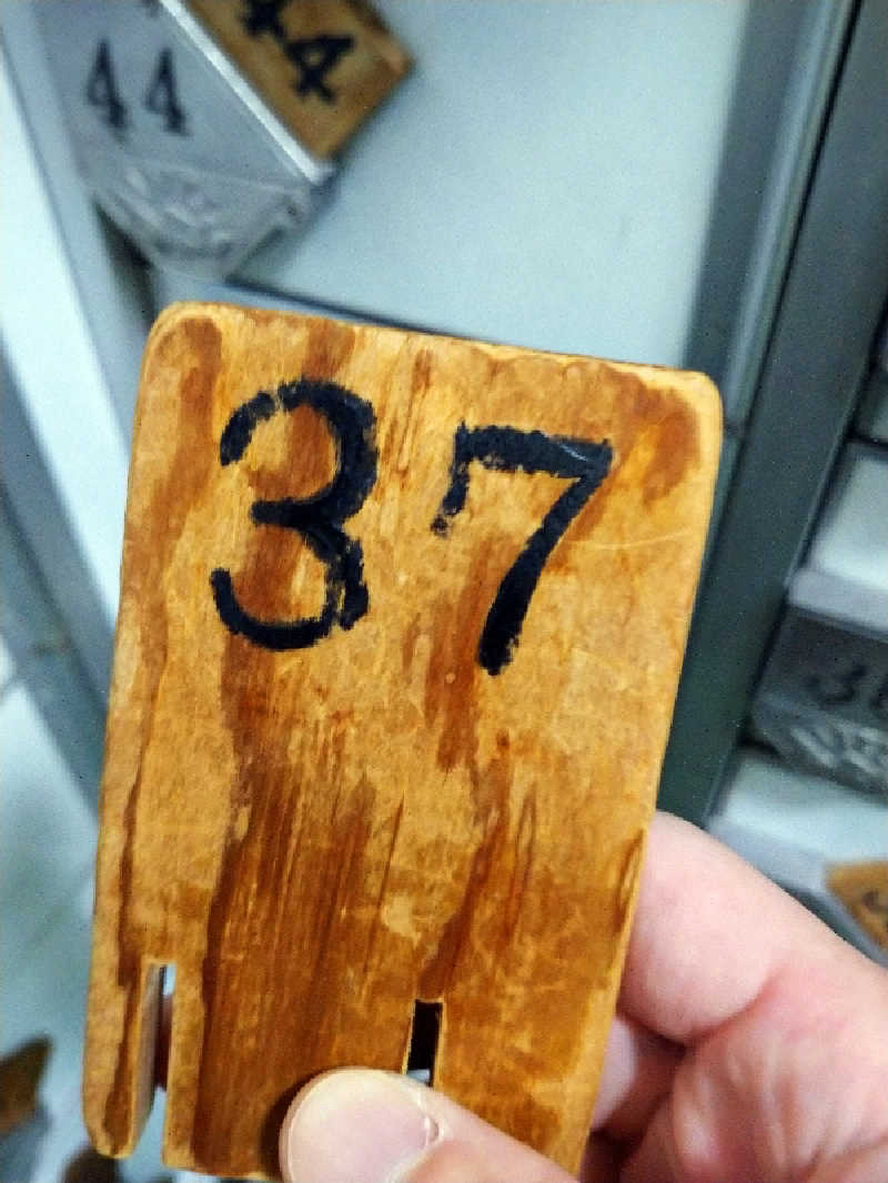 スズキさんさんの八雲温泉のサ活写真