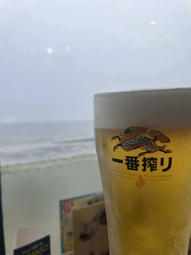 aさんのJFA夢フィールド 幕張温泉 湯楽の里のサ活写真