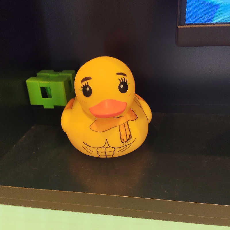 UT（ソロ）さんの南柏天然温泉すみれのサ活写真