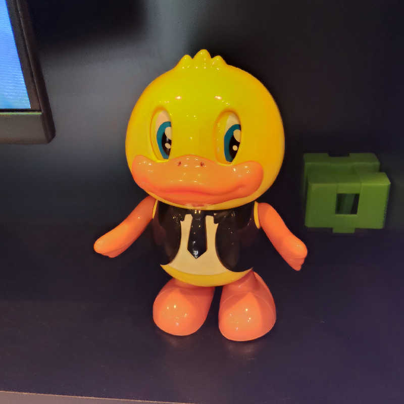 UT（ソロ）さんの南柏天然温泉すみれのサ活写真