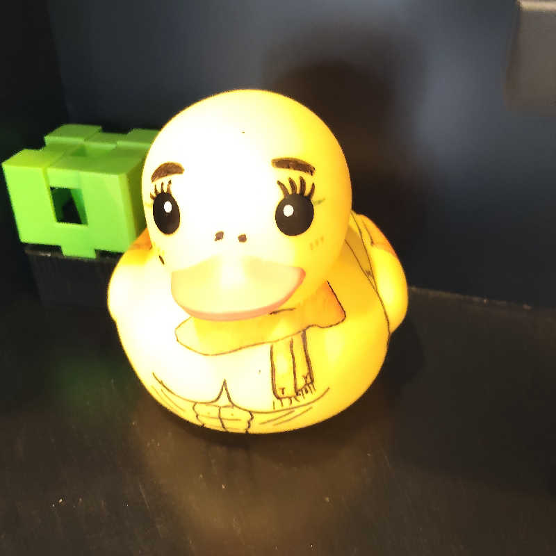 UT（ソロ）さんの南柏天然温泉すみれのサ活写真