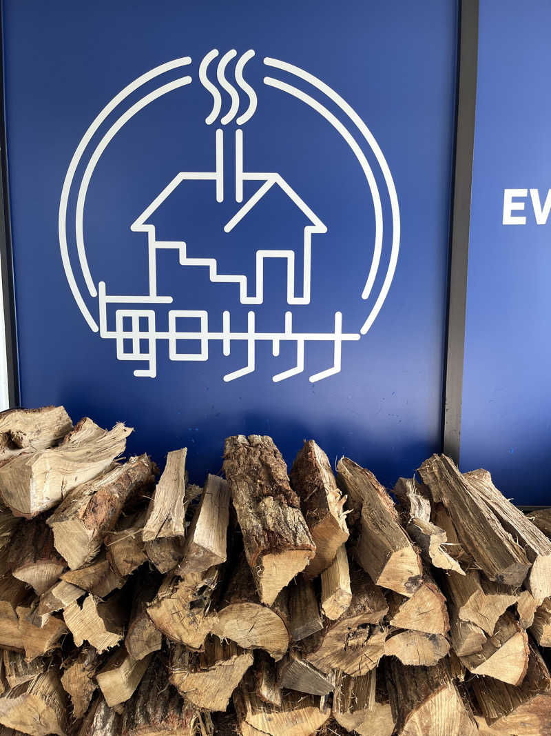 リョウさんの毎日サウナ 越谷店のサ活写真