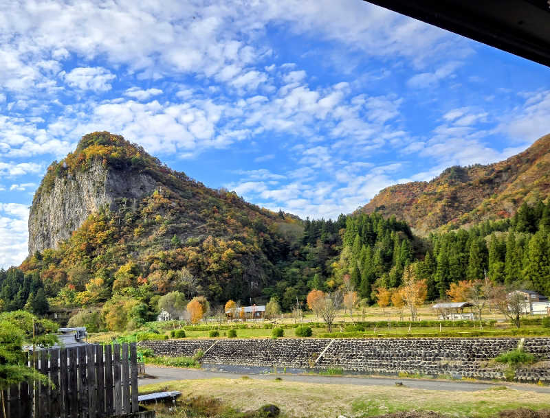 タンセさんのいい湯らていのサ活写真