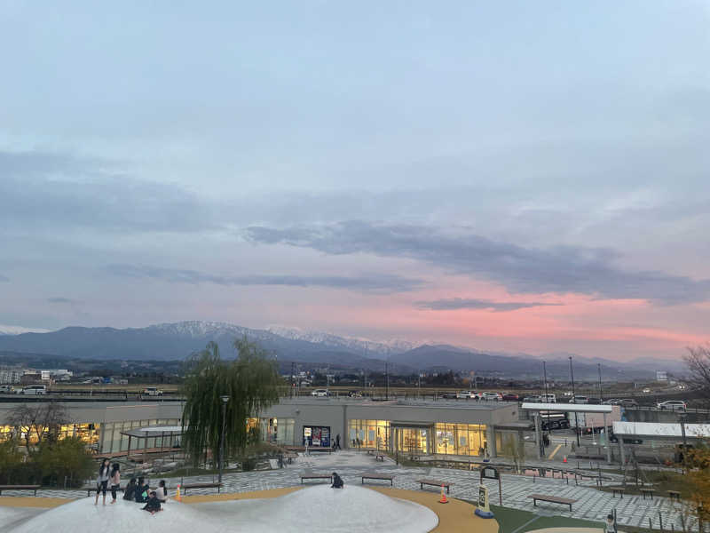 TMKさんの湯屋 FUROBAKKA(フロバッカ)のサ活写真