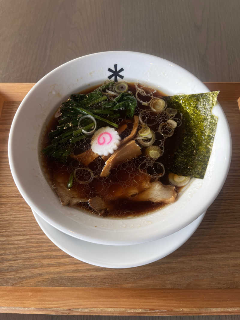 くまプーさんのSnow Peak FIELD SUITE SPA HEADQUARTERSのサ活写真