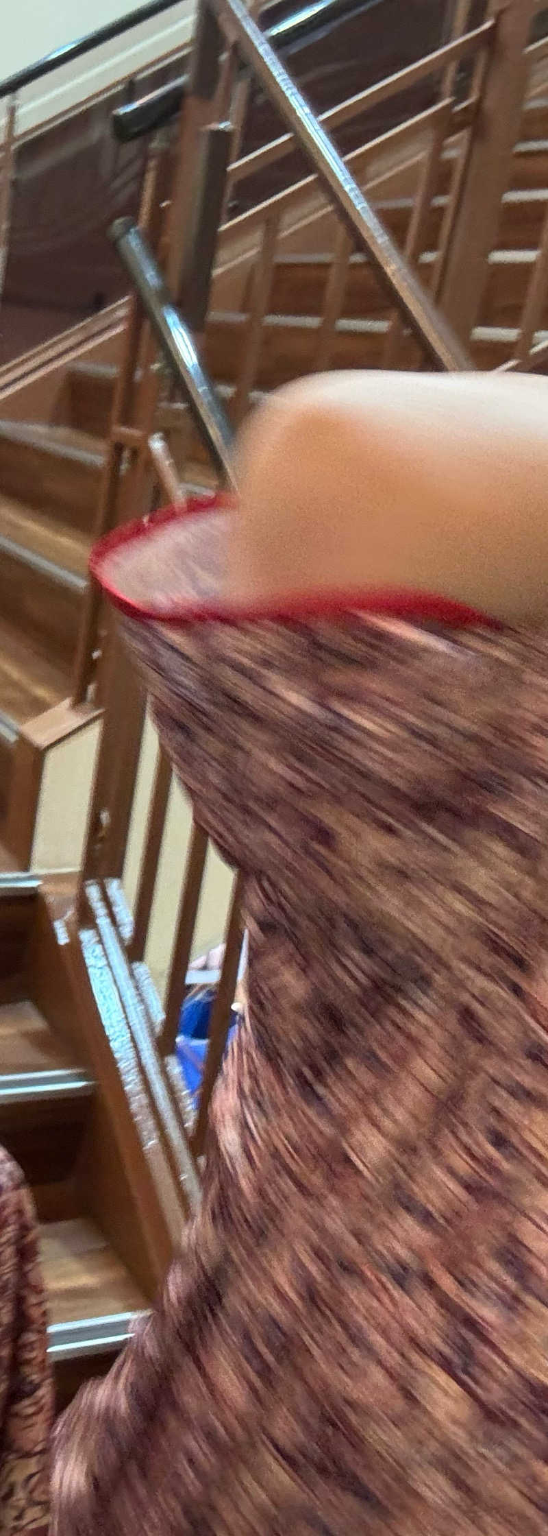 あのんさんの湯乃泉 草加健康センターのサ活写真