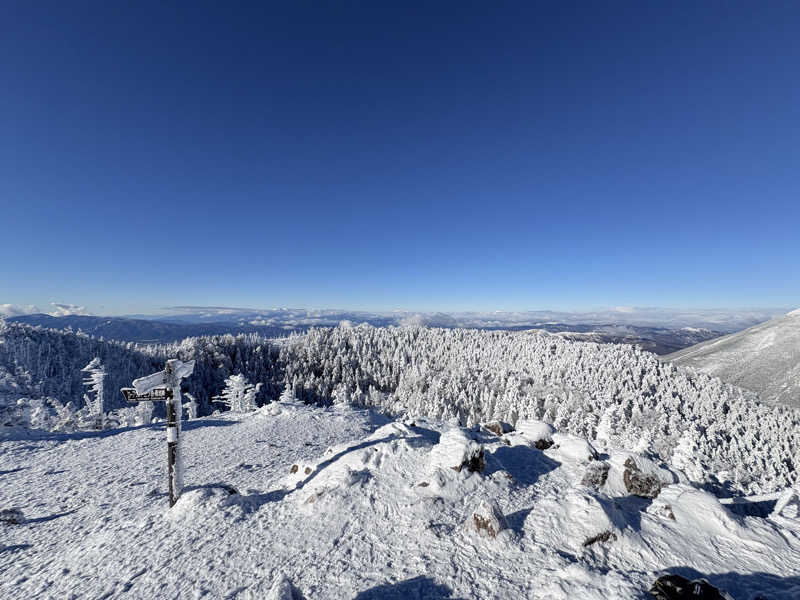 吉さんの富士山天然水SPA サウナ鷹の湯のサ活写真