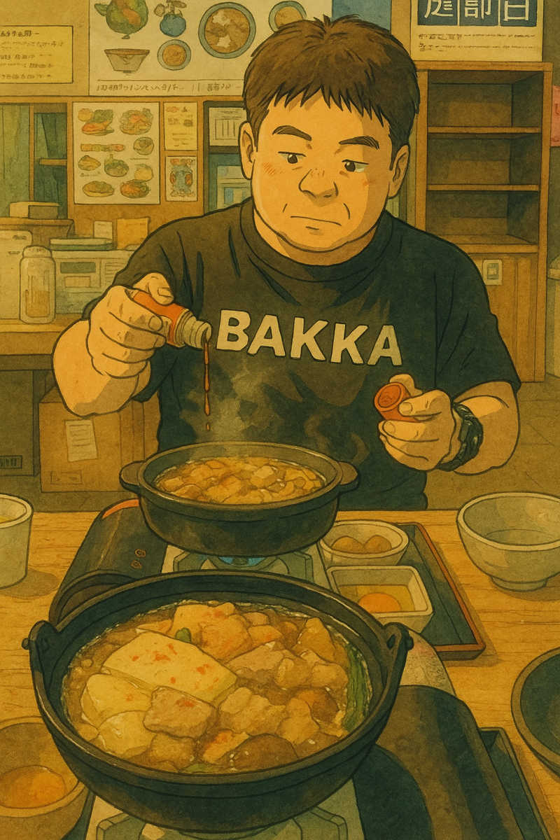 吉Ｇ　⛰️🏌️‍♀️さんの富士山天然水SPA サウナ鷹の湯のサ活写真