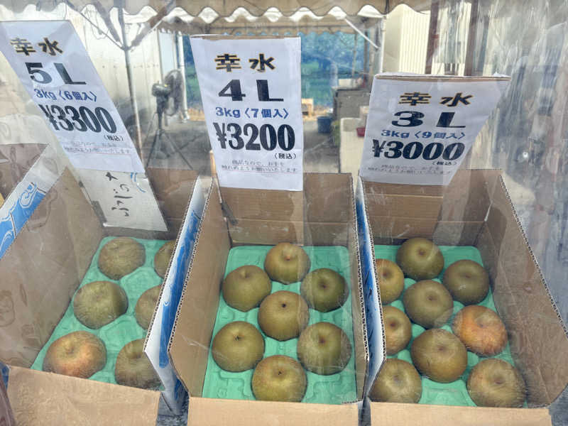 吉Ｇ　⛰️🏌️‍♀️さんの富士山天然水SPA サウナ鷹の湯のサ活写真